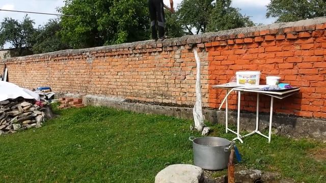 Плюх!! 2 часть смотреть онлайн