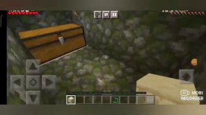 КАКАЯ СЕКРЕТНАЯ КОМНАТА ВНУТРИ ПУСТЫННОГО ХРАМА!?!!