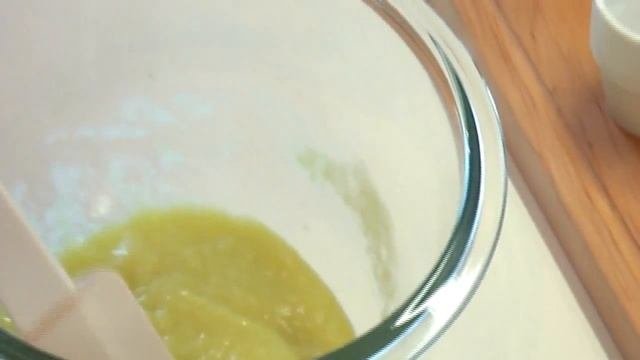 Оладьи с кабачками видео рецепт. Книга о вкусной и здоровой пище