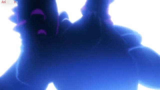 САМАЯ ХУДШАЯ КОНЦОВКА МАНГИ В ИСТОРИИ!!! I Обзор на конец манги Семь Смертных Грехов I ЭТО УЖАС!