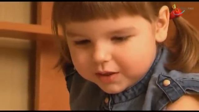 Как увлечь ребенка чтением?
