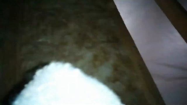 Деревянный потолок в частном доме своими руками.