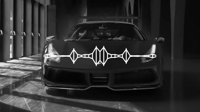 BASS BOOSTED MUSIC MIX 2022 🔥 CAR BASS MUSIC 2022 🔈 BEST EDM REMIXES OF POPULAR SONGS 2022 7 смотреть онлайн