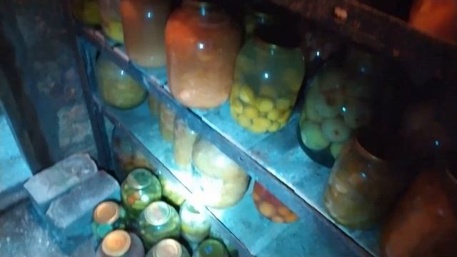 ЛИМОНАДНЫЙ ВКУС МОЧЁНЫХ ЯБЛОК С ГОРЧИЦЕЙ. НАШ ДЕРЕВЕНСКИЙ РЕЦЕПТ. смотреть онлайн