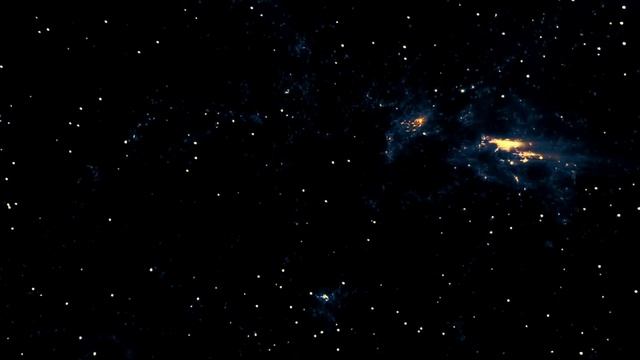 Guitar, the sound of which is combined with the types of space(Volume 1) смотреть онлайн