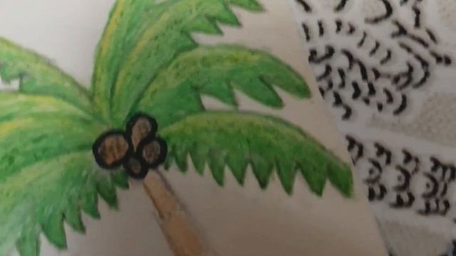 Чехлы своими руками! смотреть онлайн