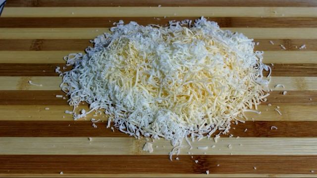 ОЧЕНЬ вкусное мясо по-французски, с соусом Терияки! Пошаговый рецепт. смотреть онлайн