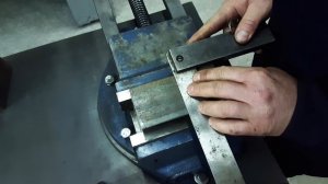 Скоба на нос мотоблока. Почему заводы сразу ее не делают?!