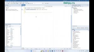 UpperCase and LowerCase C++ Builder