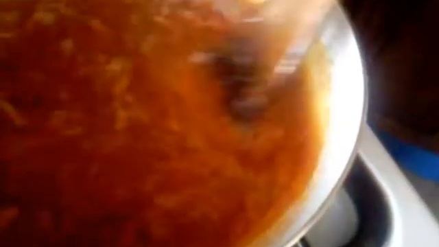 Обзор керамической сковороды