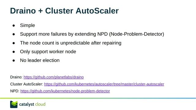 "Building a zero downtime Kubernetes cluster" - Feilong Wang (LCA 2020) смотреть онлайн