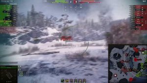 🔴KPZ 3 PROJEKT 07 HK🔴СТОИТ ЛИ ПОКУПАТЬ ЗА ЖЕТОНЫ?🔴МИР ТАНКОВ💥 Боевой Пропуск МИР ТАНКОВ