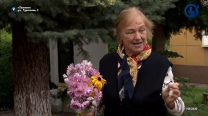 Всемирный день жертв фашизма