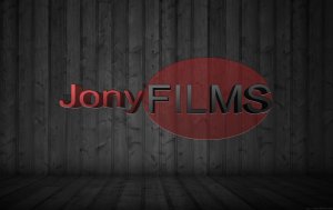Trailer JonyFILMS