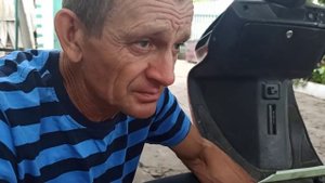 Как поменять масло в скутере. Каким маслом пользуюсь Я!