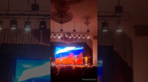 фестиваль//тренировка//по грибы//(9 месяцев назад)