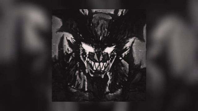 ENCASSATOR - Never Met! // slowed + reverb смотреть онлайн