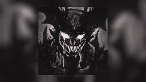 ENCASSATOR - Never Met! // slowed + reverb