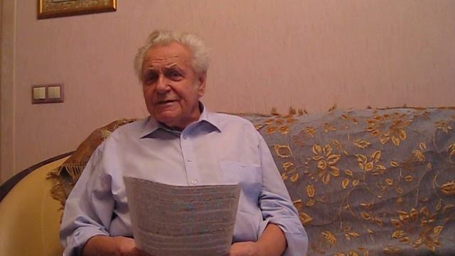 Оздоровительная система (2) Alexander Zakurdaev