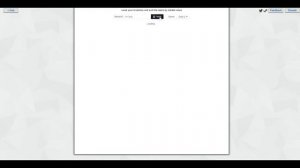 Как узнать стоимость инвентаря Steam?