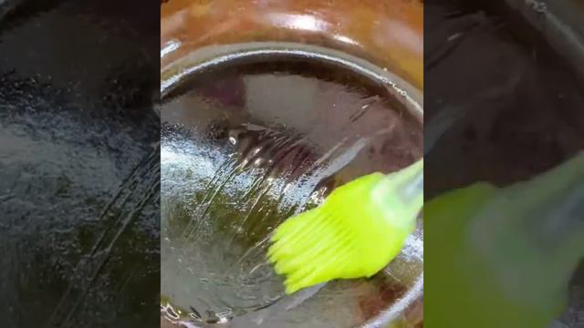 Вкусный завтрак😍 или идеальная закуска?🤔