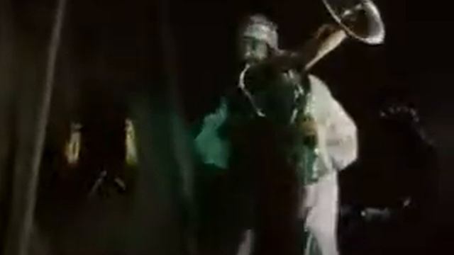 Это просто праздник какой то смотреть онлайн