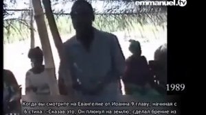 Тайные секреты Ти Би Джошуа раскрыты!!!
