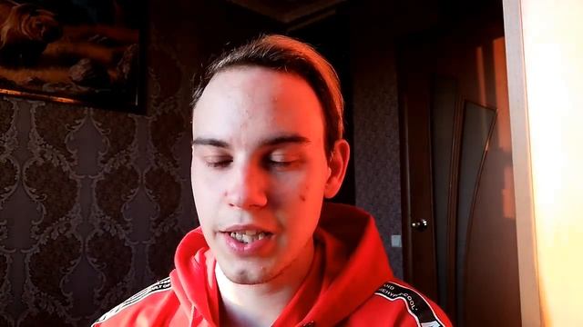 Свиноводство и Овцеводство. Сравнение двух отраслей. смотреть онлайн