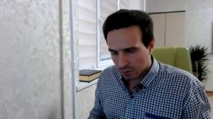 Феномен Соломона. Какую науку признает вся вселенная? Вселенское соревнование (А. Бокертов)