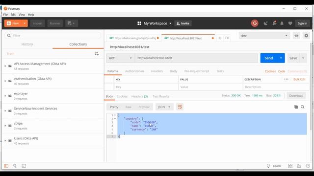 Environment Wise Property File Setup | Properties Configuration in Mule 4 | Part 1 смотреть онлайн