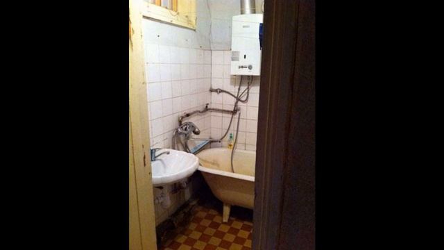 Квартира требует ремонта. С/у раздельный. Комнаты смежные.Окна во двор смотреть онлайн