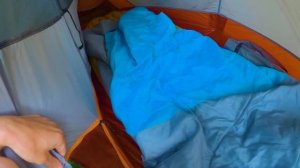 Крым - больше, чем море. Большая севастопольская тропа