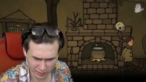 КАК Я ПРОШЕЛ CREEPY TALE НА ВСЕ 100% ДОСТИЖЕНИЙ (АЧИВОК)