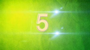 Top 10 Best Vacuum Cleaners in 2020 | Vacuum Cleaners Buying Guide??