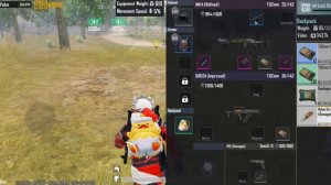 ОТ 0 ДО ФУЛЛ 6 С MK14 В МЕТРО РОЯЛЬ