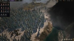 Where to find 'free' companions - Wartales