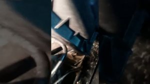 Гольф 5 холодно в салоне часть 2