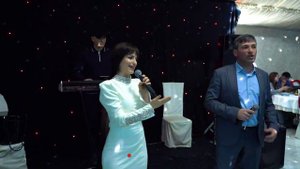 гр. Девран - РикIе ава 2024