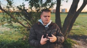 РАДИОСВЯЗЬ ДЛЯ НАЧИНАЮЩИХ. КАКУЮ РАЦИЮ КУПИТЬ НА ЛЮБОЙ СЛУЧАЙ В ЖИЗНИ