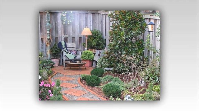 Была бы ДАЧА, а идеи всегда найдутся смотреть онлайн