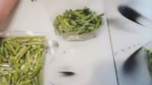 КАК❓УБРАТЬ ВОЗДУХ ИЗ ПАКЕТА❓❓❓