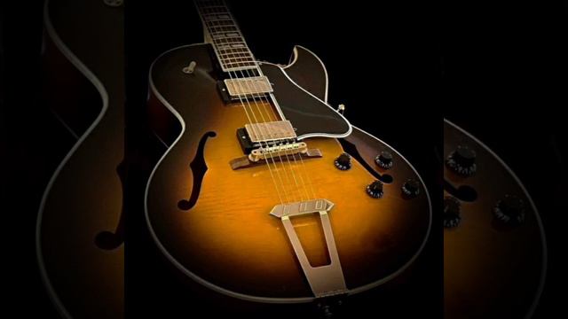 SMOOT JAZZ NEO SOUL VERY RELAXING BACKING TRACK - EASY CHORD PROGRESSION - Dmaj7 - 72bpm смотреть онлайн