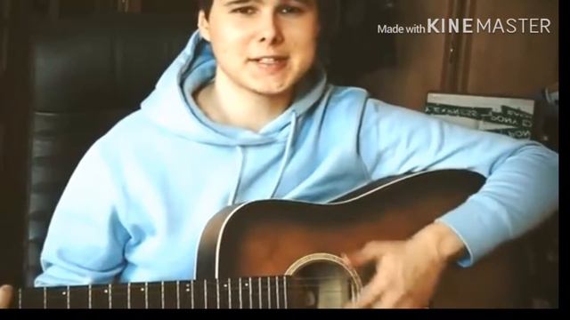 Мечта детства и жизни💗.... смотреть онлайн