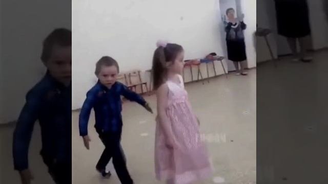 Угар??????