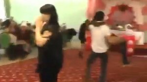 ПЬЯНЫЕ КАЗАХИ НА СВАДЬБЕ УЛЕТНЫЕ ТАНЦЫ