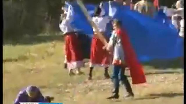 Долгомостье смотреть онлайн