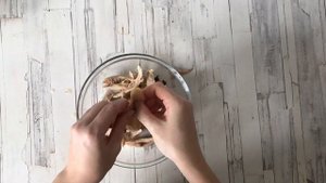 Суп с кукурузной крупой и курицей ? Как сварить кукурузный СУП с курицей и крупой