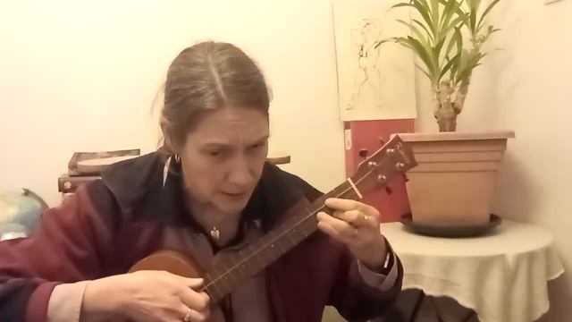 SOTU 572 The John B. Sails смотреть онлайн