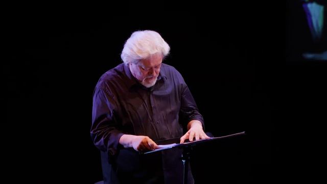 Maestro Fellini de Ludovica Damiani i Guido Torlonia I Amb Mario Gas i Serena Vergano смотреть онлайн