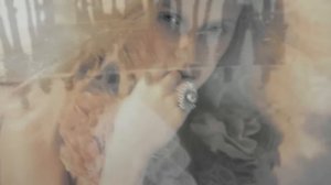 Michael Cretu - Your favourite toy